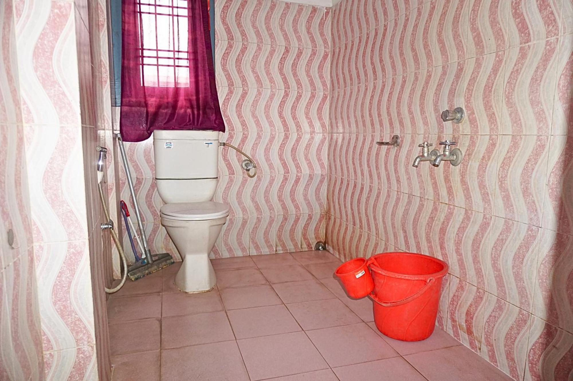 Taj Residency Holiday Homestay -Entire 1Bhk & 2Bhk Private Apartments -Call 767Ooo54Oo Jorhāt 외부 사진