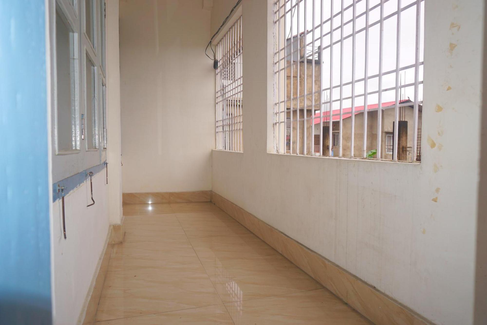 Taj Residency Holiday Homestay -Entire 1Bhk & 2Bhk Private Apartments -Call 767Ooo54Oo Jorhāt 외부 사진