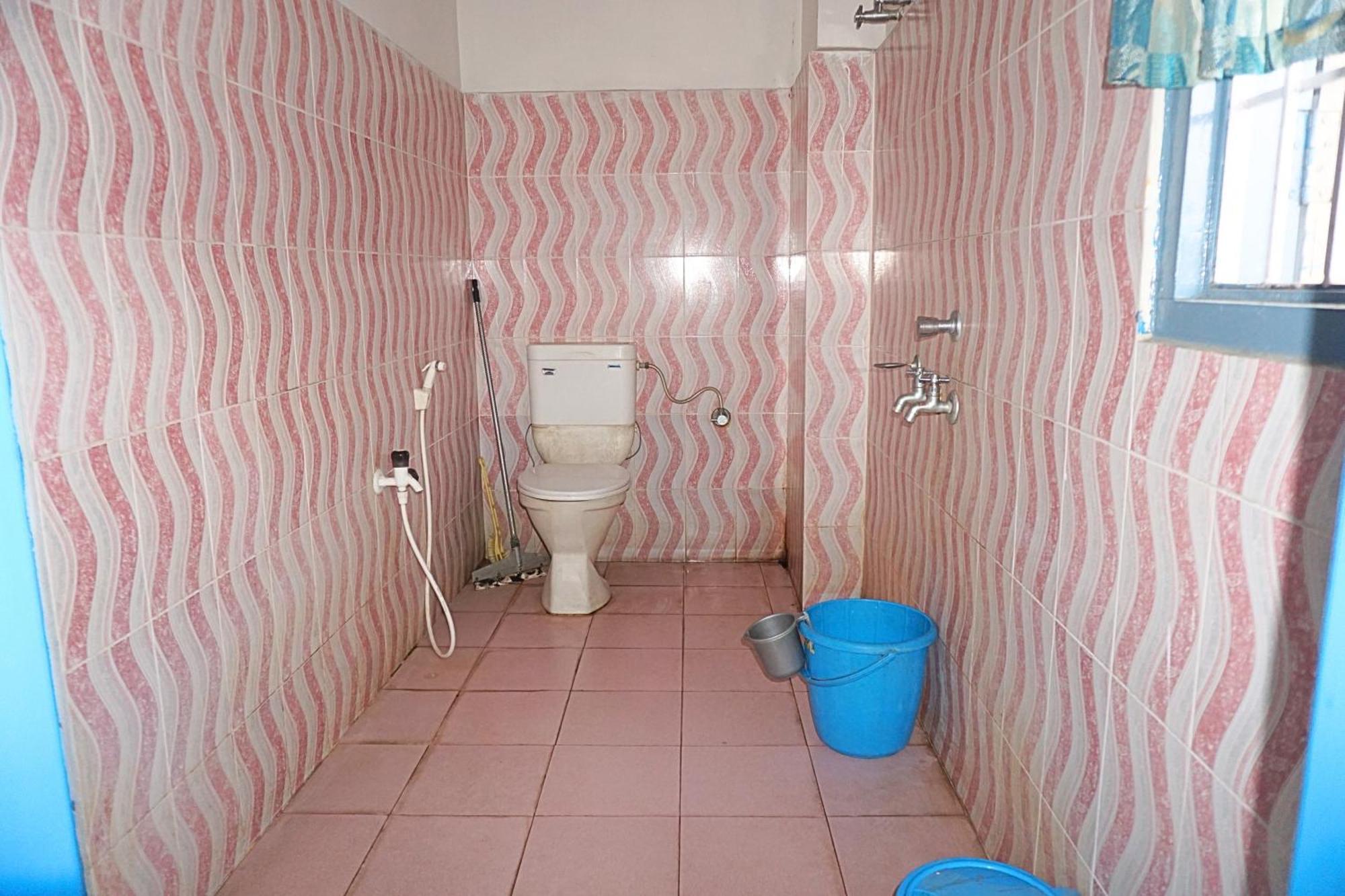 Taj Residency Holiday Homestay -Entire 1Bhk & 2Bhk Private Apartments -Call 767Ooo54Oo Jorhāt 외부 사진