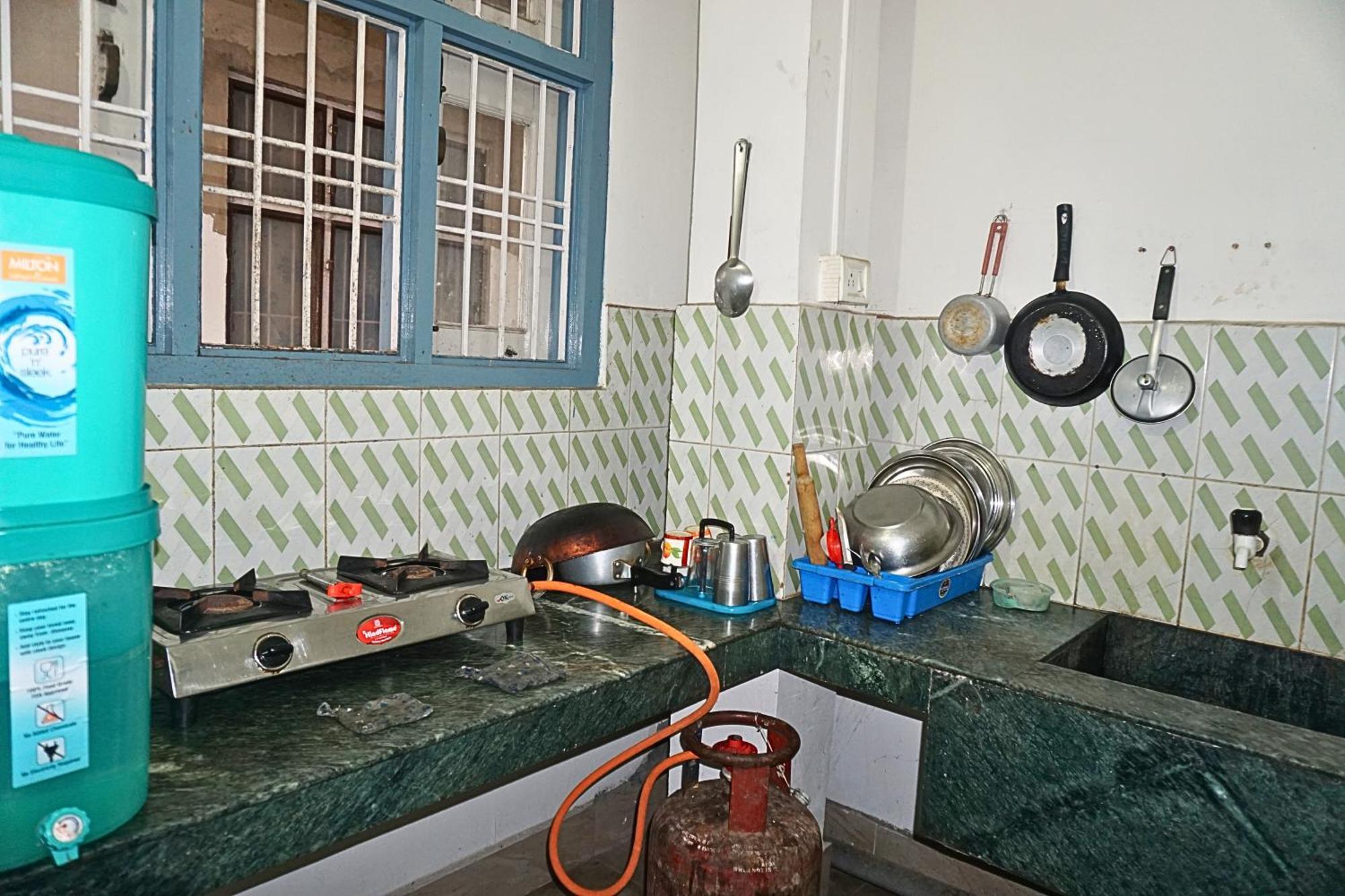 Taj Residency Holiday Homestay -Entire 1Bhk & 2Bhk Private Apartments -Call 767Ooo54Oo Jorhāt 외부 사진