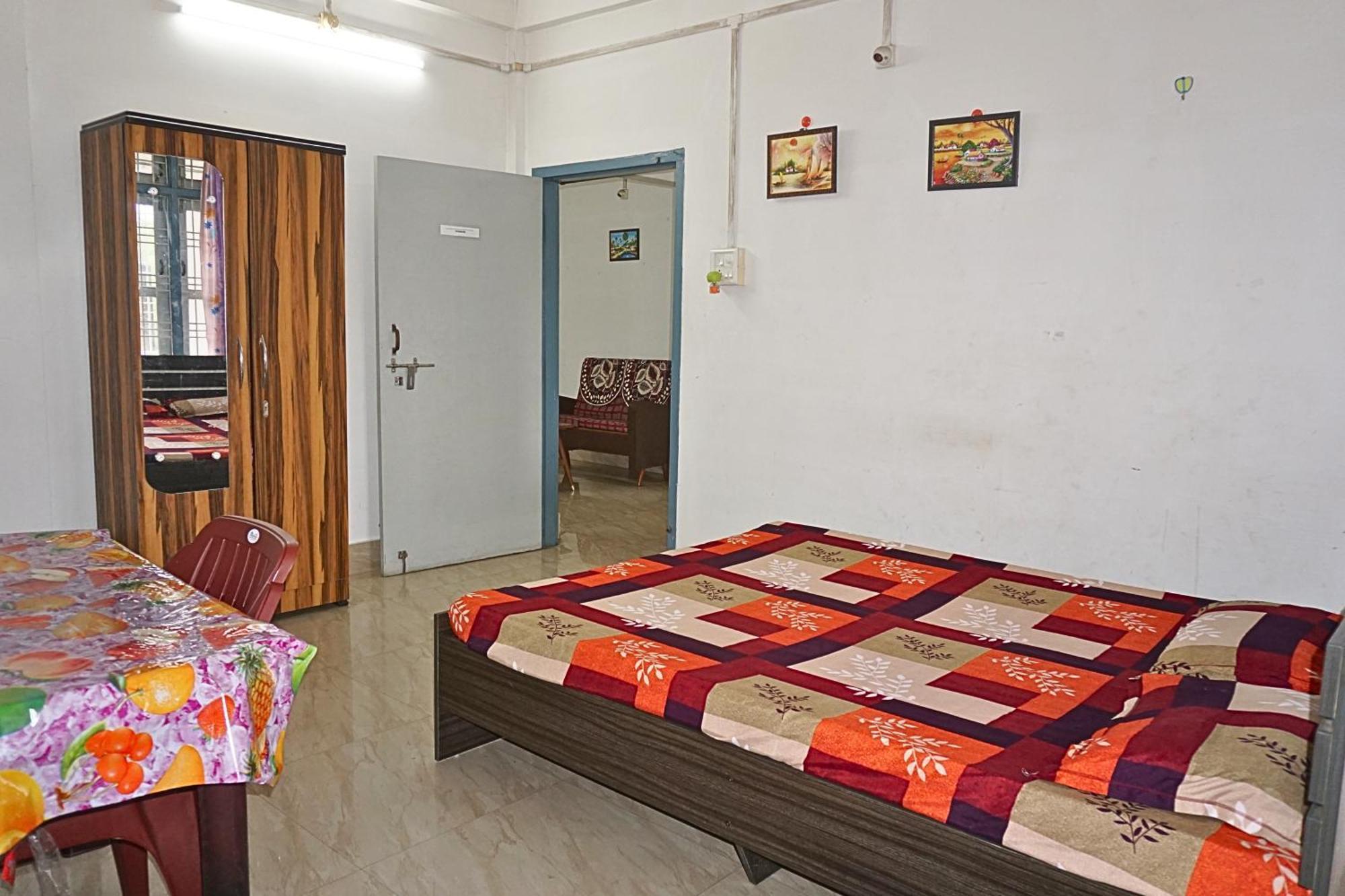 Taj Residency Holiday Homestay -Entire 1Bhk & 2Bhk Private Apartments -Call 767Ooo54Oo Jorhāt 외부 사진
