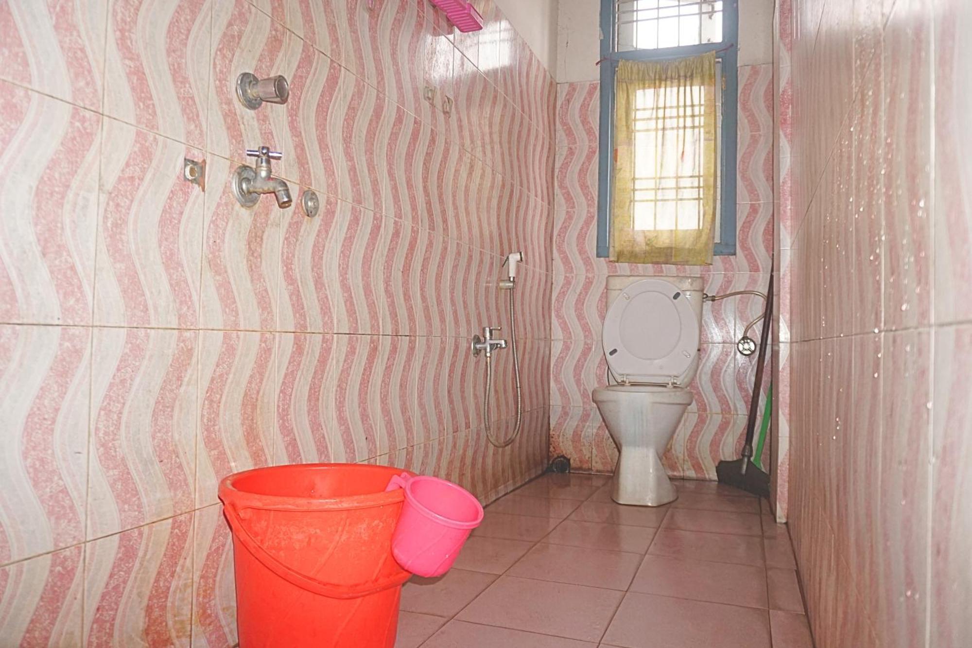 Taj Residency Holiday Homestay -Entire 1Bhk & 2Bhk Private Apartments -Call 767Ooo54Oo Jorhāt 외부 사진